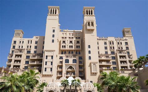 Best Hotels Near Sharjah Mega Mall, Dubai from CA $37.